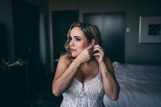 Jennifer Robinson - 10