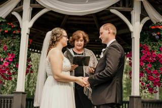 Rev. Lynne Offwood - 4