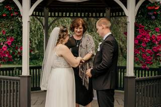 Rev. Lynne Offwood - 5