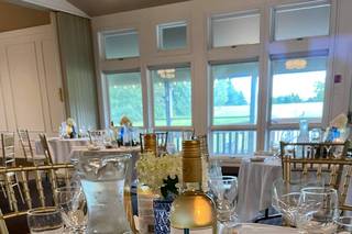 Miramichi Golf & Country Club - 6
