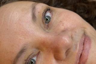 Wink + Co - Lashes/Brows - 9