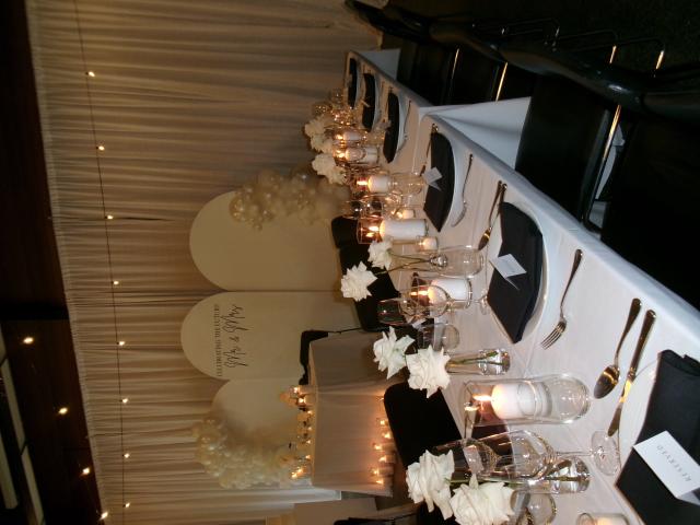 FHM Events Management & Consulting - 3