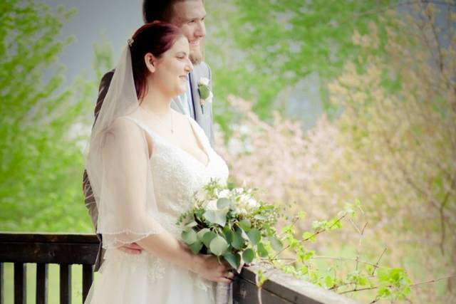 Poshfair Bridal 2