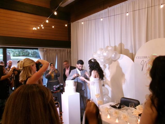 FHM Events Management & Consulting - 4