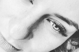 Wink + Co - Lashes/Brows - 8