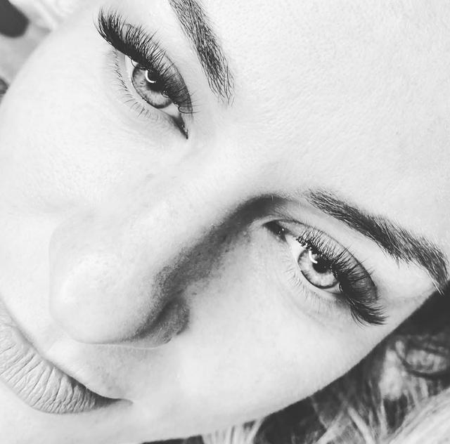 Wink + Co - Lashes/Brows - 4