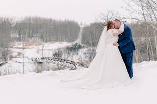Kayla Lynn Photography - 8