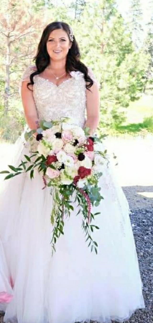 A breath of fresh Hair! - 2