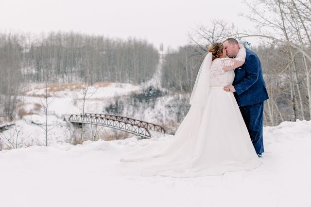 Kayla Lynn Photography - 1