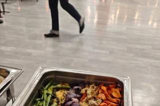 A Cappella Catering - 6