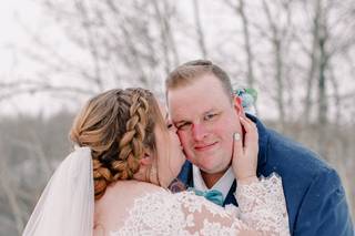 Kayla Lynn Photography - 9