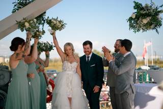 Kay Lee Photography - 5