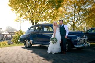 Kay Lee Photography - 7
