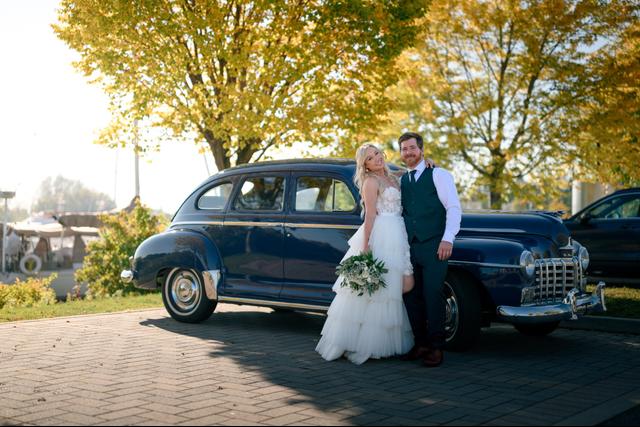 Kay Lee Photography - 3