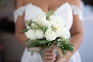 Petals Flowers & Gifts - 8