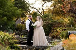 Marla Jenkins Photography 1