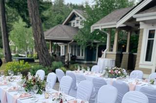 A Day To Remember Wedding Consultants - 5