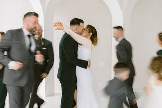 Cvitlyna Photography - 5