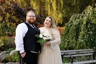 Marla Jenkins Photography 2