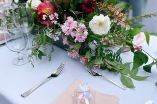 A Day To Remember Wedding Consultants - 6