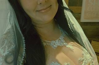 Celtic Cosmetics - 6