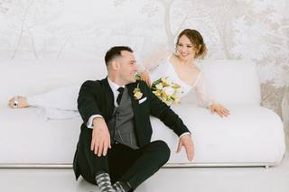 Cvitlyna Photography - 6