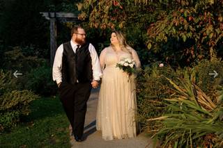 Marla Jenkins Photography 3