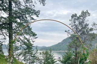 A Day To Remember Wedding Consultants - 7