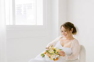 Cvitlyna Photography - 7