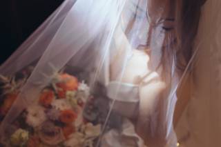 Luxe Weddings by Crystal Chiang - 7