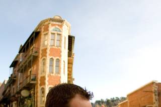 Montage in Motion - 10