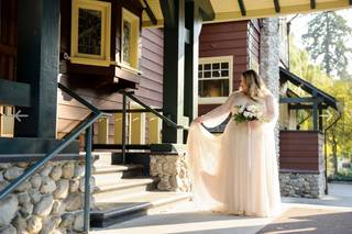 Marla Jenkins Photography 4