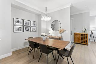 Candid Apple Collective - 11