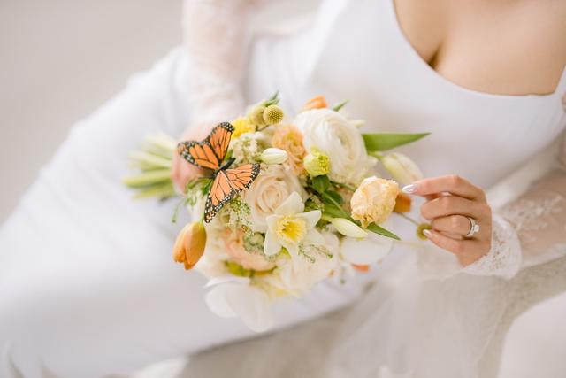 Cvitlyna Photography - 3