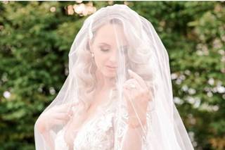 Christine Grace Photography - 7