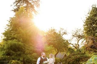 Marla Jenkins Photography 5