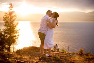 Candid Apple Collective - 8