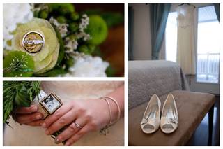 Golden Beach Resort - 15