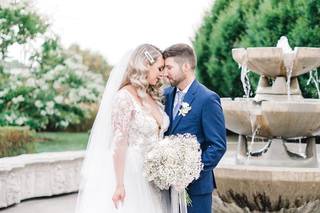 Christine Grace Photography - 8