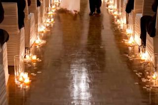 Golden Beach Resort - 16