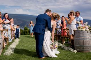 Candid Apple Collective - 9