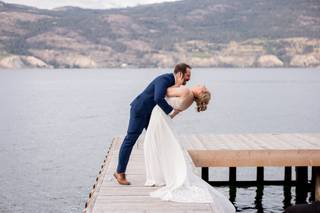 Candid Apple Collective - 10