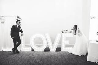 RORO'S Photography - 1