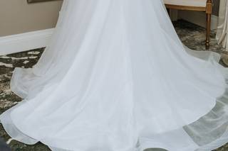 Shannon Ford Photography - 8