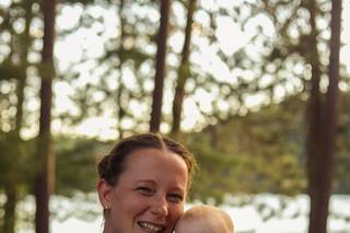 Hillcroft Photography - 5