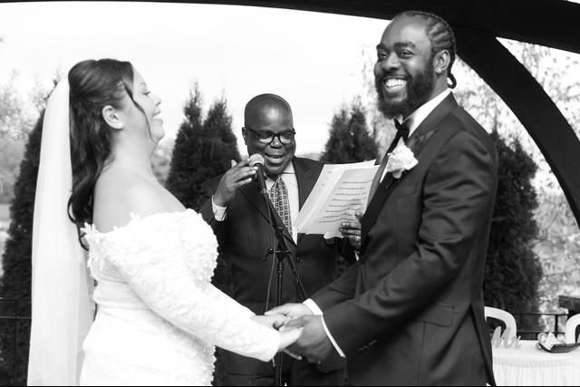 WeddingsGranted - 1