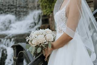 Shannon Ford Photography - 9