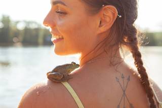 Hillcroft Photography - 6