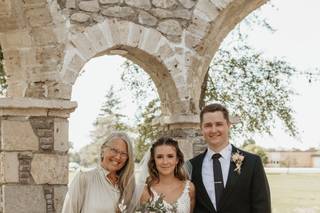 Celebrations of Love - 10