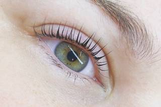 Wink + Co - Lashes/Brows - 7